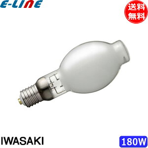 岩崎電気 FECツインサンルクスエース NH180FTW-LS (電球・蛍光灯) 価格 