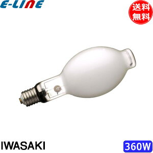  NH360FLS igEv 360W gU` E39 uv