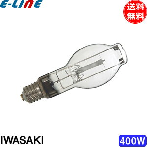 岩崎電気 アイ スペシャルクス NH400DX (電球・蛍光灯) 価格比較 