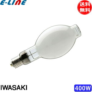  NH400FDX igEv 400W gU` E39 uv