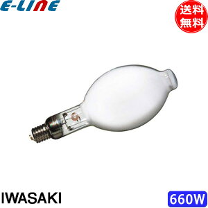  NH660FL igEv 660W gU` E39 uv