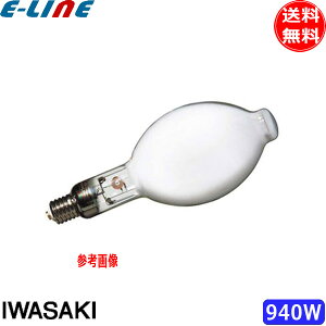  NH940FL igEv 940W gU` E39 uv