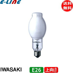  MF100LSH/BDP ^nChv 100W u` _ E26 MF100LSHBDPuv