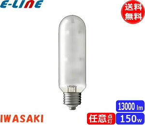  MT150FCE-L/S Z~bN^nChv 150W gU` Cӓ_ gF E26 MT150FCELSuv