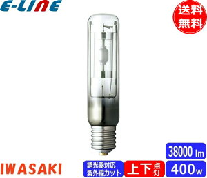  MT400CE-W/BUD-T48 Z~bN^nChv 400W ` _ F E39 MT400CEWBUDT48uv