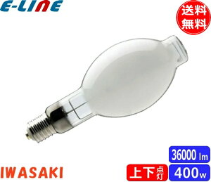  M400FCE-W/BUD Z~bN^nChv 400W gU` _ F E39 M400FCEWBUDuv