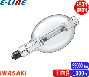  M1000LS/BUS ^nChv 1000W ` _ E39 M1000LSBUSuv