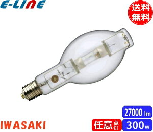  M300LSH/U ^nChv 300W ` Cӓ_ E39 M300LSHUuv