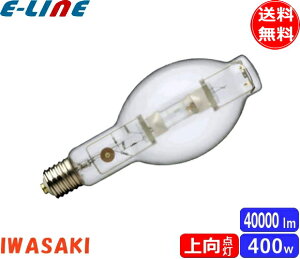  M400LSH/BDP ^nChv 400W ` _ E39 M400LSHBDPuv