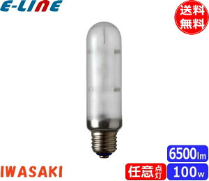  MT100FD F`^nChv 100W gU` F E26uv