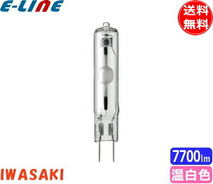  MT70CEH-WW/G8.5 Z~bN^nChv 70W ` Cӓ_ F G8.5 MT70CEHWWG85uv