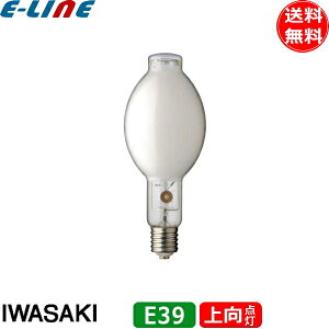  MF300LSH/BDP ^nChv 300W u` _ E39 MF300LSHBDPuv