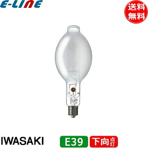  MF700LS/BD ^nChv 700W u` _ E39 MF700LSBDuv