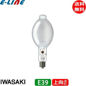  MF700LS/BH ^nChv 700W u` _ E39 MF700LSBHuv