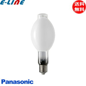 パナソニック ハイカライト K-HICA250FH/N (電球・蛍光灯) 価格比較 