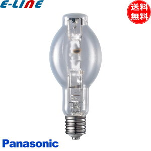 YI ʌi/ M250L/BHSC-T/N M250LBHSCTN pi\jbN }`nQ 250W ቷp E39 ⓔ  uv