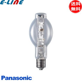 生産終了 数量限定販売 / パナソニック M300L/VHSC/N HID球 5000K 300W E39 メタルハライドランプ M300LVHSCN「送料無料」