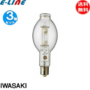 [3Zbg] M400LSH2/BUS ^nChv FEC}`nCG[XH 400W ` _ E39 M400LSH2BUS F 4500Kuv