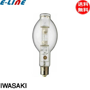  M400LSH2/BUS ^nChv FEC}`nCG[XH 400W ` _ E39 M400LSH2BUS F 4500K 44000lm 12000huv