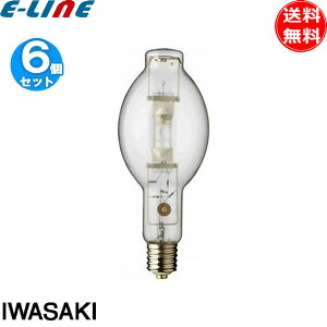 [6Zbg] M400LSH2/BUS ^nChv FEC}`nCG[XH 400W ` _ E39 M400LSH2BUS F 4500Kuv