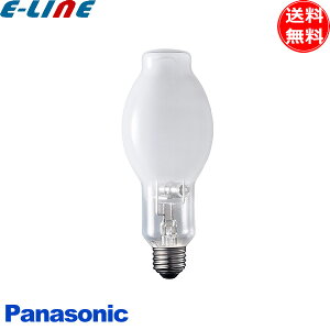 YI ʌi/ MF250L/BHSC-T/N MF250LBHSCTN pi\jbN }`nQ 250W u` ቷp E39 ⓔ  uv