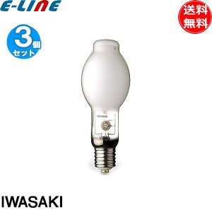 [3Zbg] NH110FLS igEv FECTNXG[X HIDv 110W 115V gU` E39 10600lm 2100K 24000huv