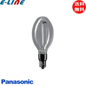 YI ʌi / NH70/N NH70N pi\jbN nCS[h {ʌ` p_` n` ʌ` 70W NA E26 uv