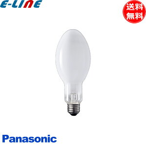 Panasonic �p�i�\�j�b�N �u�����ⓔ hf80x HF80X/N HF80XN ����E26 ���ⓔ�u���������v