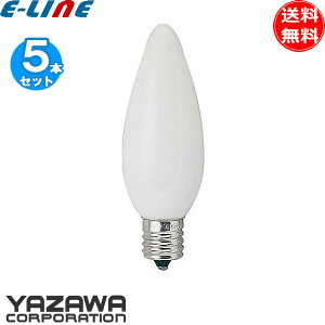 [5Zbg]U YAZAWA ~jt C321740F 40W E17 1500 c321740f VfAuv