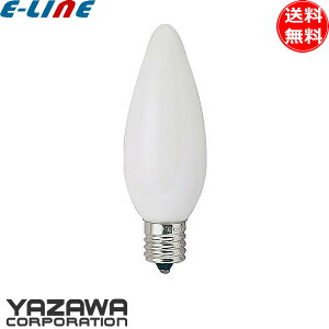 U YAZAWA ~jt C321740F 40W E17 1500 c321740f VfAuv