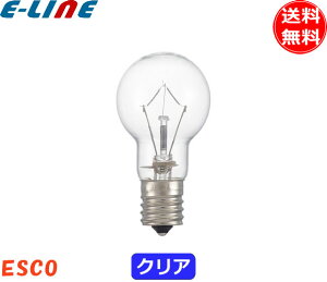 [25Zbg]~jNvgd Esco KR110V36W 36bg 40` KXNA E17 LDS110V36WCK LDS100V36WCKuvuFRv