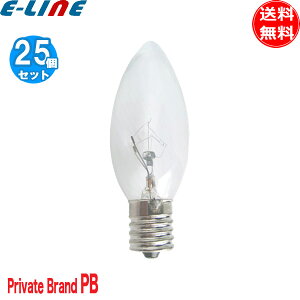 m25Zbgn Private Brand VfAd 40W E12 FC32C40E17 32~a 40` 100Vp NA E17 S96mm uv