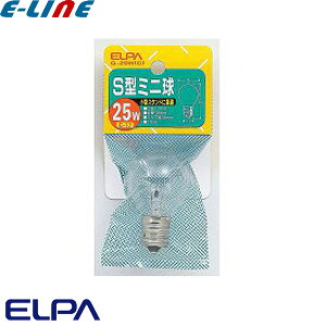ELPA Gp G-20H(C) S^~j 25W E17 S58mm oua35mm 110V NA  1000 dFu敪Av