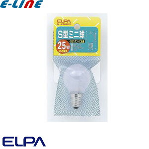 ELPA Gp G-20H(F) S^~j 25W E17 S58mm oua35mm 110V tXg dF 1000 G20HFu敪Av