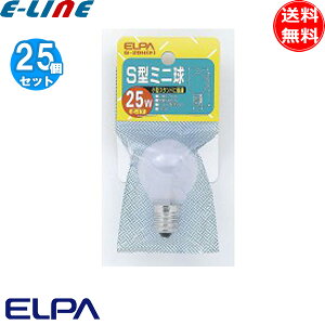 [25Zbg]ELPA Gp G-20H(F) S^~j 25W E17 S58mm oua35mm 110V tXg dF 1000 G20HFuv
