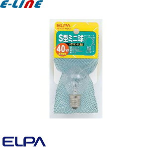 ELPA Gp G-21H(C) S^~j 40W E17 S58mm oua35mm 110V NA dF 1000 G21HCu敪Av