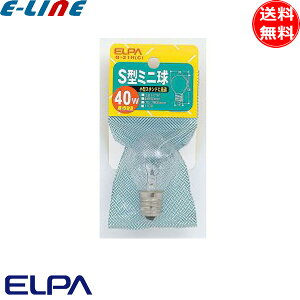 ELPA Gp G-21H(C) S^~j 40W E17 S58mm oua35mm 110V NA dF 1000 G21HCuv