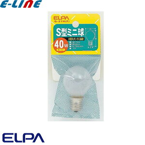 ELPA Gp G-21H(F) S^~j 40W E17 S58mm oua35mm 110V tXg dF 1000 G21HFu敪Av