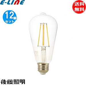 [12Zbg]㓡Ɩ GLF GLF-0296 GLF0296 LEDXou GW\ LEDd E26 dF Ή uv