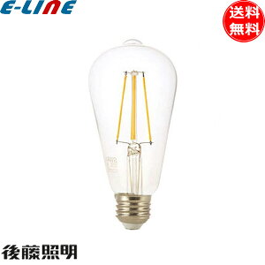 㓡Ɩ GLF GLF-0296 GLF0296 LEDXou GW\ LEDd E26 dF Ή uv