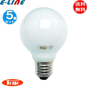 [5Zbg]m GW110V10WG50E17/TC {[d 10` 10W E17 zCg a50mm GW110V10WG50E17uv
