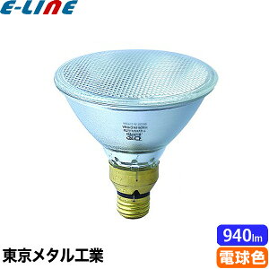 ^H Tome JDR110V75W/K12M-FTM Md nQr[v E26 OΉ 150W 940lm 75bg dF2900Ku敪Bv