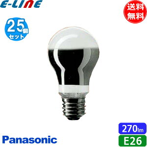 [25Zbg]Panasonic pi\jbN K-RK110V30W/D {ɗpd E26 55~a 30` ̗puC[p{ɂ̏ƖɍœK uv