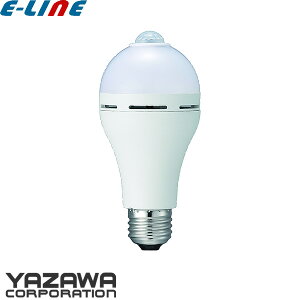 U YAZAWA LDA8DGBP obe[ ZT[d 60` F E26 lZT[u敪Av