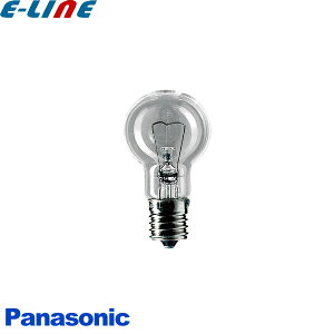 Panasonic LDS100V47WECE2 NA ~jd 50` E17 1500 100Vp LDS100V47WC2u敪Av