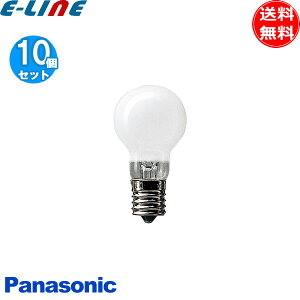 [10Zbg]Panasonic LDS100V47WEWE2 zCg ~jd 50` E17 1500 100Vp LDS100V47WW2uv