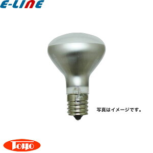 mCebN LR110V40WR45E17F/TC ~jtd E17 R45(45mm) 110V 40W KXdFVNtXg lr110v40w/lr100v40w u敪Cv