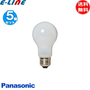 [5Zbg]pi\jbN Panasonic LW100V200W VJd 200W E26 zCg 1000 lw100v200w LW100V200WNAuv