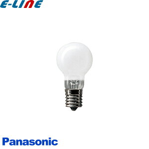 Panasonic LDS100V47WEWE2 zCg ~jd 50` E17 1500 100Vp LDS100V47WW2u敪Av