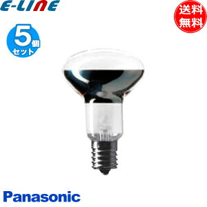 [5Zbg] Panasonic pi\jbN LR110V40WES ~jtd40` d110Vp E17 i1500 uv